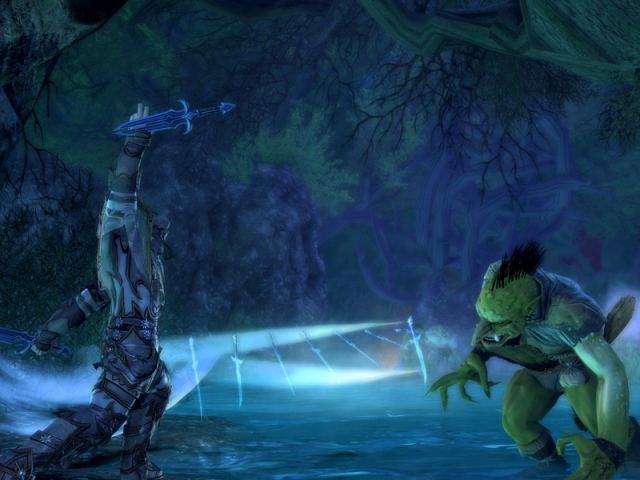 Neverwinter