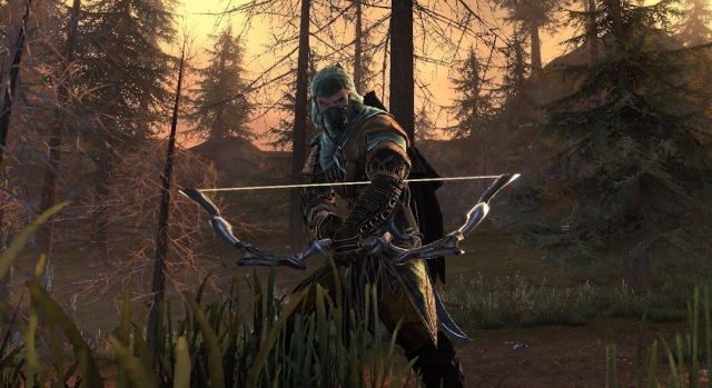Neverwinter