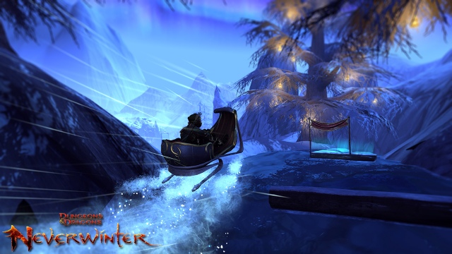 Neverwinter