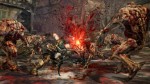 Knights Contract (PS3)