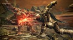 Knights Contract (PS3)