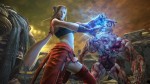 Knights Contract (PS3)