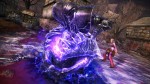 Knights Contract (PS3)