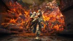 Knights Contract (PS3)