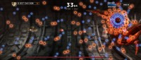 Sine Mora