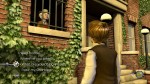 Back to the Future: The Game