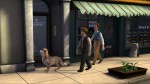 Back to the Future: The Game