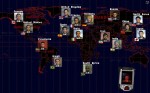 Rulers of Nations