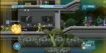 Halo: Out With a Whimper