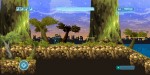 Halo: Out With a Whimper
