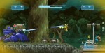 Halo: Out With a Whimper