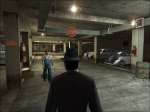 Mafia, The City of Lost Heaven
