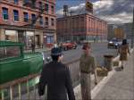 Mafia, The City of Lost Heaven