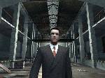Mafia, The City of Lost Heaven