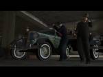 Mafia, The City of Lost Heaven