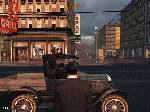Mafia, The City of Lost Heaven
