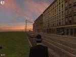 Mafia, The City of Lost Heaven