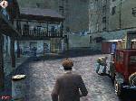 Mafia, The City of Lost Heaven