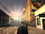 Mafia, The City of Lost Heaven