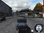 Mafia, The City of Lost Heaven