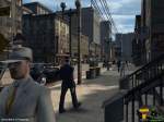 Mafia, The City of Lost Heaven