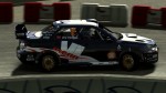 WRC FIA World Rally Championship