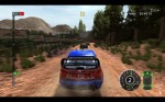 WRC FIA World Rally Championship