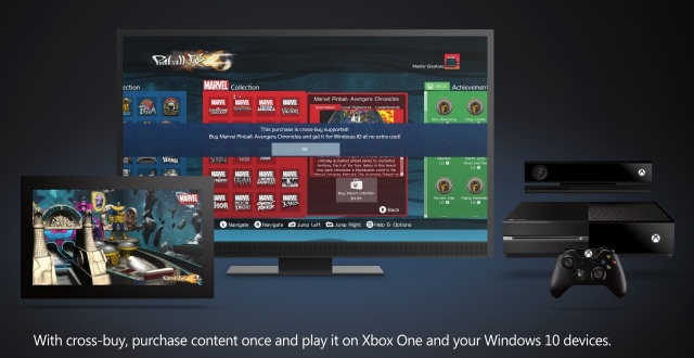 Pinball FX2