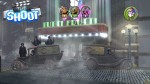 The Shoot (PS3)