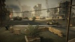Battlefield Play4Free