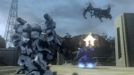 Front Mission Evolved (PS3)