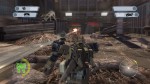 Front Mission Evolved (PS3)