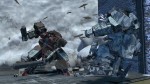 Front Mission Evolved (PS3)