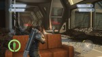 Front Mission Evolved (PS3)