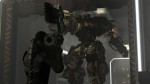 Front Mission Evolved (PS3)