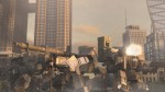 Front Mission Evolved (PS3)