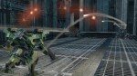 Front Mission Evolved (PS3)