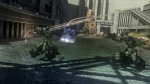 Front Mission Evolved (PS3)