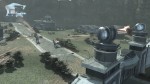 Front Mission Evolved (PS3)