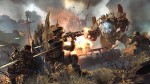 Warface