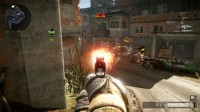Warface