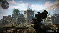 Warface