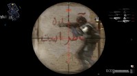 Warface
