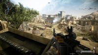 Warface