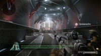 Warface