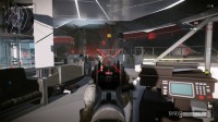 Warface
