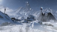 Warface