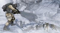 Warface