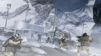Warface