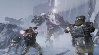 Warface